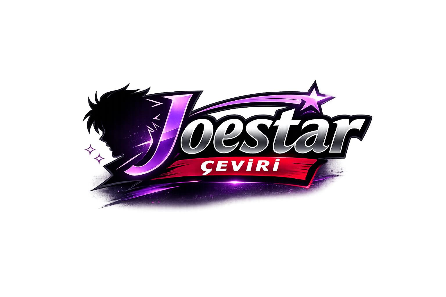 Joestar Çeviri